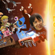 Image for article titled The Internet Reacts To New Smash Bros. Reveals